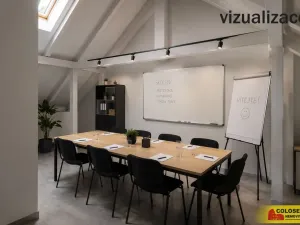 Prodej rodinného domu, Hodonín, 150 m2