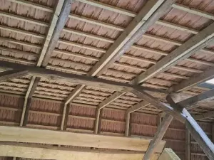 Prodej rodinného domu, Ivaň, 350 m2
