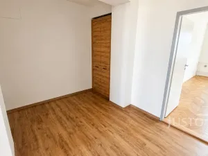 Pronájem bytu 2+1, Písek - Budějovické Předměstí, Šafaříkova, 53 m2