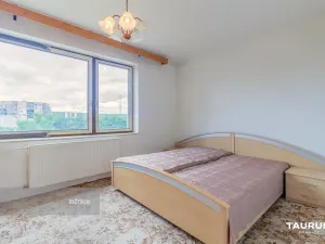 Prodej rodinného domu, Plzeň - Bolevec, Jaroslava Ježka, 189 m2