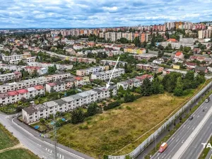 Prodej rodinného domu, Plzeň - Bolevec, Jaroslava Ježka, 189 m2