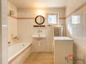 Prodej rodinného domu, Ostrava - Koblov, 300 m2