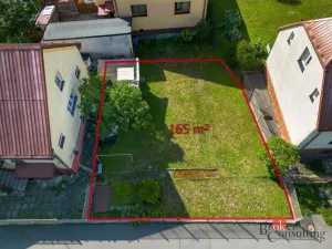 Prodej rodinného domu, Ostrava - Koblov, 300 m2
