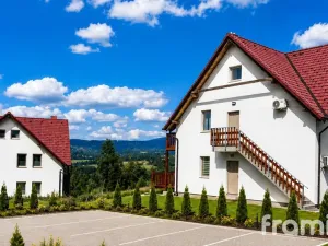 Prodej bytu 3+kk, Václavov u Bruntálu - Horní Václavov, 83 m2