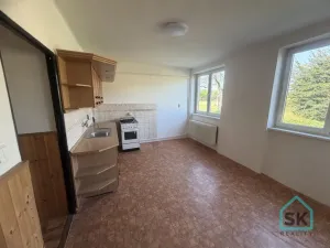 Pronájem bytu 3+1, Vysoká, 78 m2
