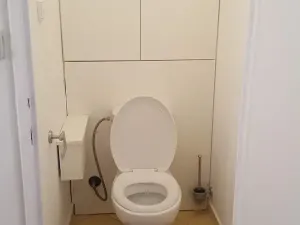 Prodej bytu 2+kk, Brno, Svážná, 49 m2
