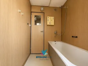 Pronájem bytu 2+1, Krupka, Karla Čapka, 62 m2