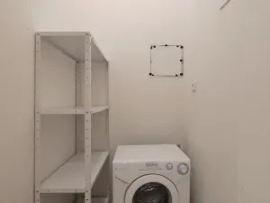 Pronájem bytu 1+kk, Praha - Zličín, Milotická, 36 m2