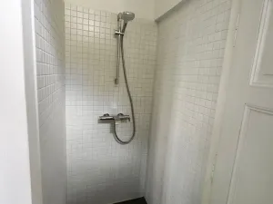 Pronájem kanceláře, Praha - Vinohrady, Mikovcova, 95 m2