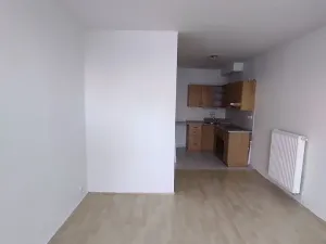 Pronájem bytu 2+kk, Olomouc, Okružní, 59 m2