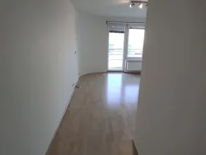 Pronájem bytu 2+kk, Olomouc, Okružní, 59 m2