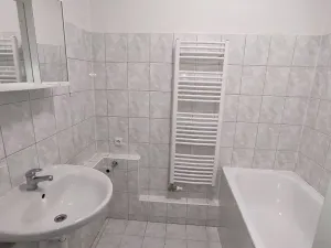Pronájem bytu 2+kk, Olomouc, Okružní, 59 m2