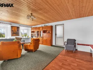 Prodej rodinného domu, Šonov, 237 m2