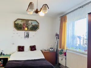 Pronájem rodinného domu, Palkovice, 200 m2