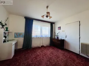 Pronájem rodinného domu, Palkovice, 200 m2