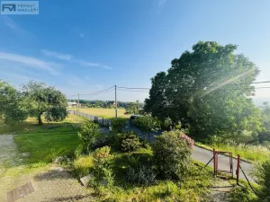 Pronájem rodinného domu, Palkovice, 200 m2