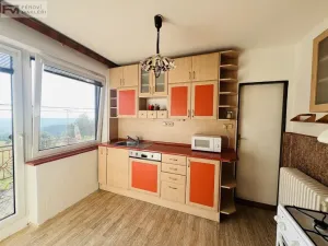 Pronájem rodinného domu, Palkovice, 200 m2