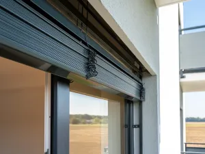 Prodej bytu 2+kk, Lázně Bohdaneč, Šípkova, 56 m2