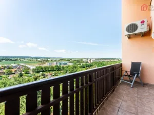 Prodej rodinného domu, Chrudim - Chrudim II, Vlčí Hora, 406 m2
