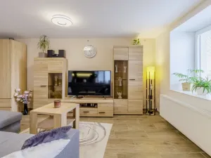 Prodej rodinného domu, Klobuky - Kobylníky, 115 m2
