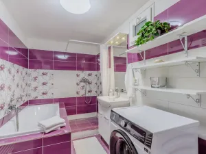 Prodej rodinného domu, Klobuky - Kobylníky, 115 m2
