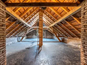 Prodej rodinného domu, Klobuky - Kobylníky, 115 m2