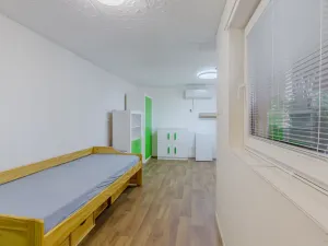 Prodej rodinného domu, Klobuky - Kobylníky, 115 m2