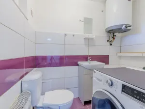 Prodej rodinného domu, Klobuky - Kobylníky, 115 m2