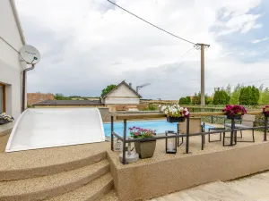 Prodej rodinného domu, Klobuky - Kobylníky, 115 m2