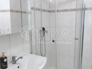 Pronájem bytu 1+kk, Pelhřimov, Solní, 37 m2