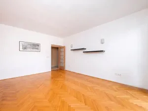 Prodej bytu 2+1, Pardubice - Zelené Předměstí, Sladkovského, 76 m2
