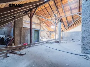 Prodej rodinného domu, Kutná Hora, Husova, 243 m2