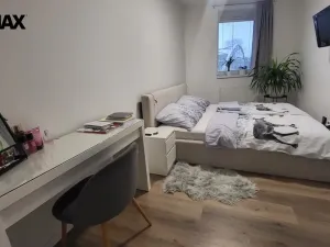 Pronájem bytu 2+kk, Olomouc - Hejčín, Lazecká, 57 m2