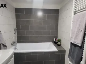 Pronájem bytu 2+kk, Olomouc - Hejčín, Lazecká, 57 m2