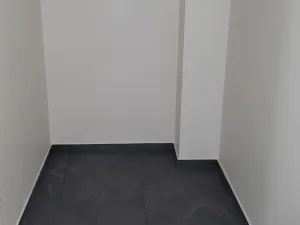 Pronájem bytu 2+kk, Olomouc - Hejčín, Lazecká, 57 m2