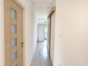 Prodej bytu 3+1, Chomutov, Kamenná, 79 m2