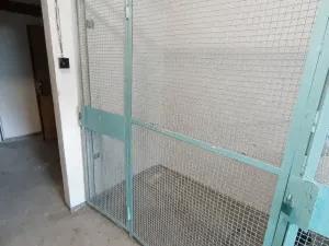 Prodej bytu 3+1, Chomutov, Kamenná, 79 m2