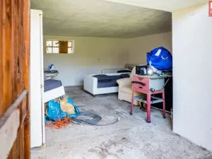 Prodej zemědělské usedlosti, Moravičany, 350 m2