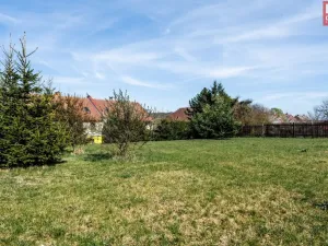 Prodej zemědělské usedlosti, Moravičany, 350 m2