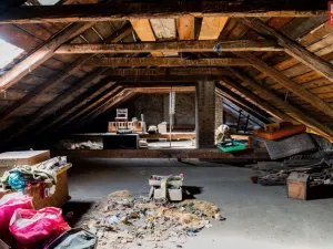 Prodej zemědělské usedlosti, Moravičany, 350 m2