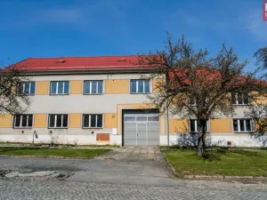 Prodej zemědělské usedlosti, Moravičany, 350 m2