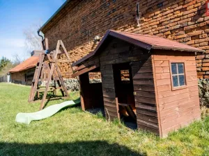 Prodej rodinného domu, Moravičany, 350 m2