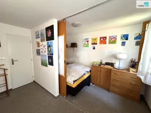 Prodej chaty, Doksy - Staré Splavy, Dalibora z Myšlína, 47 m2