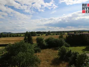 Pronájem bytu 2+1, Mimoň - Mimoň V, Nádražní, 57 m2
