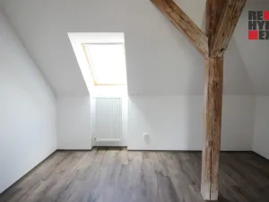 Pronájem bytu 2+1, Mimoň - Mimoň V, Nádražní, 57 m2