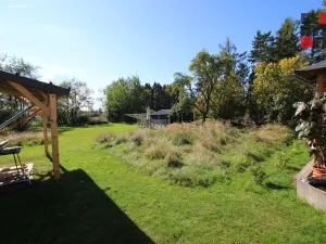 Pronájem bytu 2+1, Mimoň - Mimoň V, Nádražní, 57 m2