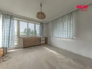 Prodej ubytování, Plavy, 500 m2