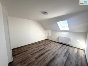 Prodej bytu 2+1, Praha - Michle, Hanusova, 53 m2