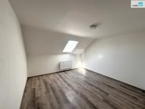 Prodej bytu 2+1, Praha - Michle, Hanusova, 53 m2