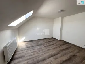 Prodej bytu 2+1, Praha - Michle, Hanusova, 53 m2